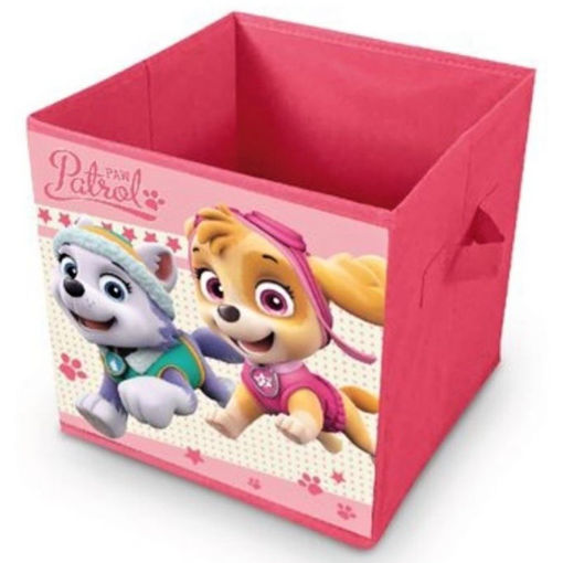 Picture of SKYE STORAGE BOX WITHOUT LID
